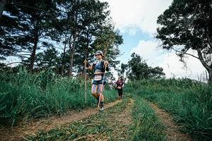 BIB: 
                            <button type="button" onclick="openModal(26041185)" class="btn btn-primary btn-sm float-right btn-popup" data-toggle="modal" data-target=".modal-high-quality">
                        <i class="fas fa-shopping-cart"></i> Add to Cart
                    </button>
                                            <button type="button" onclick="isThisMe(26041185, true)" class="btn btn-success btn-sm float-right btn-popup btn-isme hidden" data-toggle="tooltip" data-placement="bottom" title="นี่คือรูปของคุณใช่ไหม คลิกที่นี่เพื่อเอาเข้าอัลบั้ม">
                        <i class="fas fa-plus"></i> Add to album
                    </button>
                    <button type="button" onclick="isThisMe(26041185, false)" class="btn btn-warning btn-sm float-right btn-popup btn-isnotme hidden">
                        <i class="fas fa-ban"></i> Remove from album
                    </button>